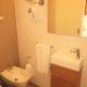 Boutique Hotel Casa do Outeiro - Arts & Crafts, Batalha (Foto 5)