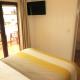 Boutique Hotel Casa do Outeiro - Arts & Crafts, Batalha (Foto 6)
