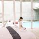 Wondersecret美好覓靜, Dongshan (fotografie 7)