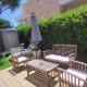 Beautiful apartment for 4 with terrace - Fréjus, Fréjus