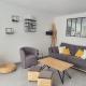 Beautiful apartment for 4 with terrace - Fréjus, Fréjus (fotografie 2)