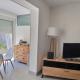 Beautiful apartment for 4 with terrace - Fréjus, Fréjus (fotografie 5)