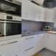Beautiful apartment for 4 with terrace - Fréjus, Fréjus (fotografie 7)