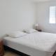 Beautiful apartment for 4 with terrace - Fréjus, Fréjus (fotografie 8)