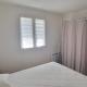 Beautiful apartment for 4 with terrace - Fréjus, Fréjus (fotografie 9)