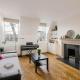 Notting Hill Kensington view, Londyn - Zdjęcie 5
