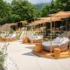 Select Hill Resort, Tirana (fotografie 7)