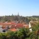 Boutique Hotel Casa do Outeiro - Arts & Crafts, Batalha (Foto 7)