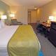 Quality Inn & Suites, Williamsburg (photo 5)