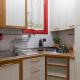Italianway - Cornalia 24, Milán - Fotografie 5