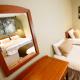 Giltraps Townhouse & Glamping, Kinnitty (foto 10)