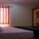 Hotel Woodside, Tirupati - Photo 7