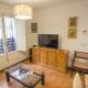Apartamento en General Castaños Arenal Sevilla Sewilla - Zdjęcie 1