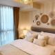 Cozy & Stylist Unit in BGC, Manille - Photo 3
