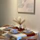 Cozy & Stylist Unit in BGC, Manille - Photo 4