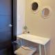 Cozy & Stylist Unit in BGC, Manille - Photo 6