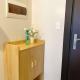 Cozy & Stylist Unit in BGC, Manille - Photo 10