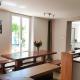 Cottage with swimming pool, Carqueiranne (foto 2)