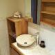 Cottage with swimming pool, Carqueiranne (foto 4)