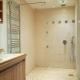 Cottage with swimming pool, Carqueiranne (foto 7)