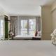 Posy Hotel by Happyculture, Paris - Foto 9