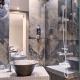 Posy Hotel by Happyculture, Paris - Foto 4