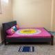 Divine Homestay, Tiruvannāmalai (foto 2)