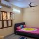Divine Homestay, Tiruvannāmalai