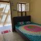 Divine Homestay, Tiruvannāmalai (foto 6)