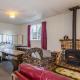 Taylor Lodge Adventure Base - Erua Holiday Home, Erua (fotografie 9)