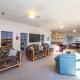 Taylor Lodge Adventure Base - Erua Holiday Home, Erua (fotografie 8)