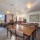 Taylor Lodge Adventure Base - Erua Holiday Home, Erua (fotografie 10)