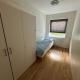 Modern & cozy 4BR apartment in Oslo, Oslo - Kuva 2