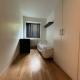 Modern & cozy 4BR apartment in Oslo, Oslo - Kuva 3