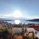 Summer Dream, Poros