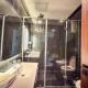 Cozy & modern apartment in the heart of Maarif, Касабланка - Фото 2