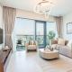 High Rise Apartment with Direct Access to Marina Walk, Near JBR, Marina Mall and Dubai Dining Hotspots, VIDA Residences, Dubai Marina by Deluxe Holiday Homes, Dubaï - Photo 1