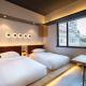 SFEEL设计师酒店Designer Hotel乐山大佛上中顺店, Le-šan (fotografie 6)