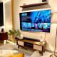 Netflix and Chill Cozy Unit BGC, Manille - Photo 1