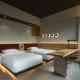 SFEEL设计师酒店Designer Hotel乐山大佛上中顺店, Le-šan (fotografie 9)