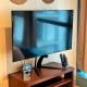 Netflix and Chill Cozy Unit BGC, Manille - Photo 6