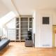 RentPlanet - Apartament Garbarska Cracovia - Foto 5