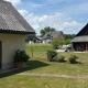 Ferienhaus Maria, Eibiswald (fotografie 7)