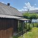 Ferienhaus Maria, Eibiswald (fotografie 9)
