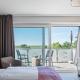 Hotel Strand No.1