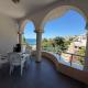 Antoni Apartments, Ulcinj