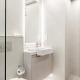 Bright & New 1BR in JVCwith pool and gym, Dubaj - Fotografie 6