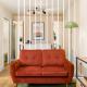 Modern 1Bed Studio with Parking Leamington Spa Pass the Keys - Fotografie 9