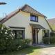 Ferienwohnung Flut, FeWo Vermittlung Nordsee, Dangast (foto 3)