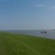 Ferienwohnung Flut, FeWo Vermittlung Nordsee, Dangast (foto 7)